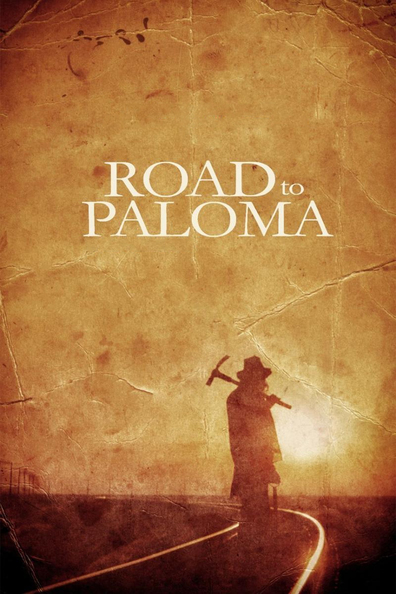 Road to Paloma is the best movie in Robert Homer Mollohan filmography.