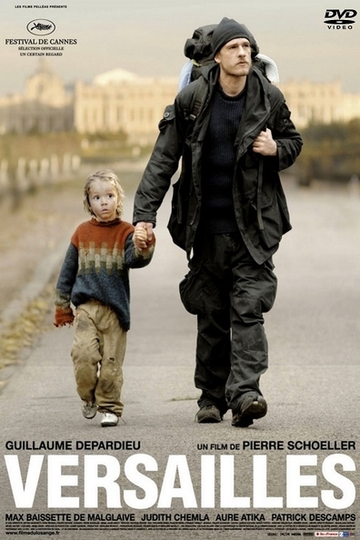 Versailles is the best movie in Alis Byuto filmography.