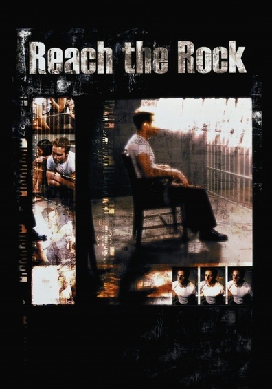 Reach the Rock is the best movie in Karen Sillas filmography.
