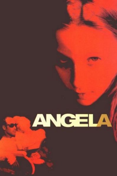 Angela is the best movie in Anna Levine Thomson filmography.