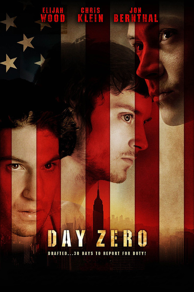 Day Zero is the best movie in Tinashe Kajese filmography.