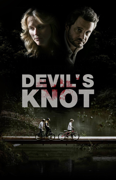 The Knot is the best movie in Brett Goldshteyn filmography.