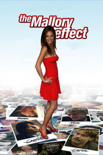 The Mallory Effect is the best movie in Sam Littlefield filmography.