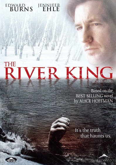 The River King is the best movie in Bruce Murphy filmography.