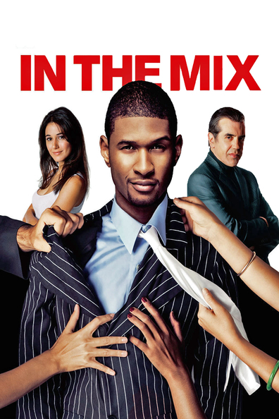 In the Mix is the best movie in Matt Gerald filmography.
