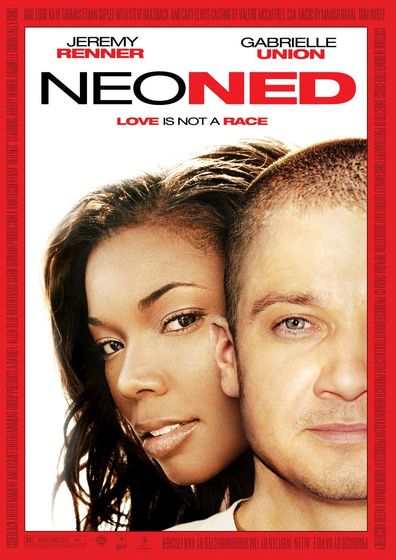 Neo Ned is the best movie in Randall Whittinghill filmography.