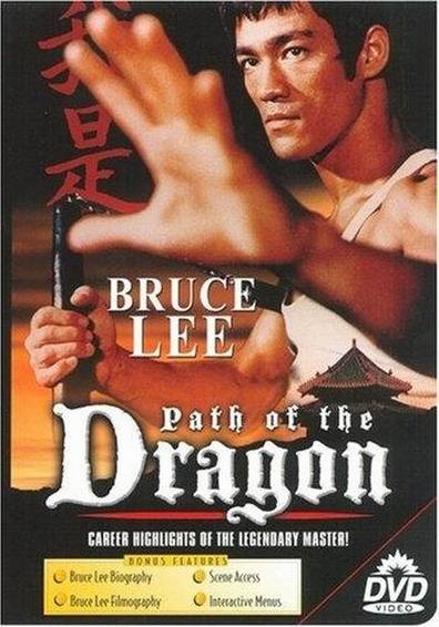The Path of the Dragon is the best movie in Peter Archer filmography.