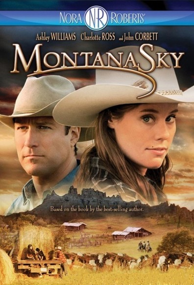 Montana Sky is the best movie in Diane Ladd filmography.