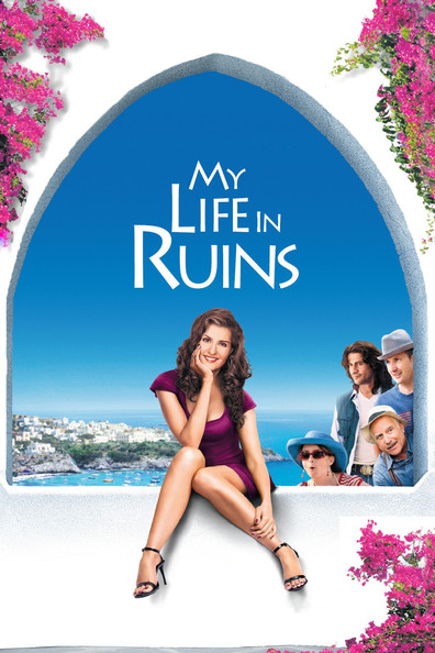 In My Life is the best movie in Rafael Rosell filmography.