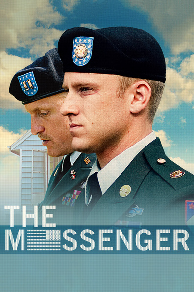 The Messenger is the best movie in Portiya filmography.