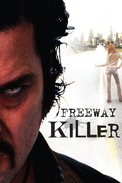Freeway Killer is the best movie in Cole Williams filmography.