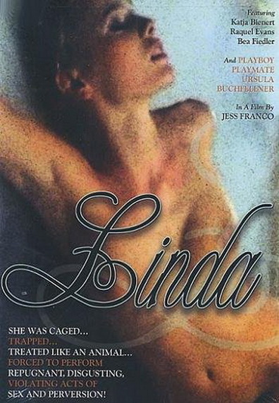 Linda is the best movie in Bea Fiedler filmography.
