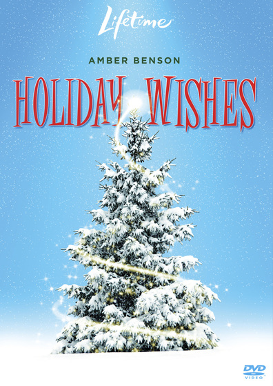 Holiday Wishes is the best movie in Donna Yamamoto filmography.