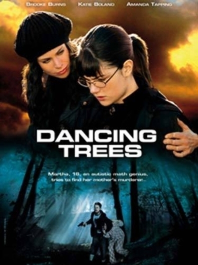 Dancing Trees is the best movie in Vanya Esher filmography.