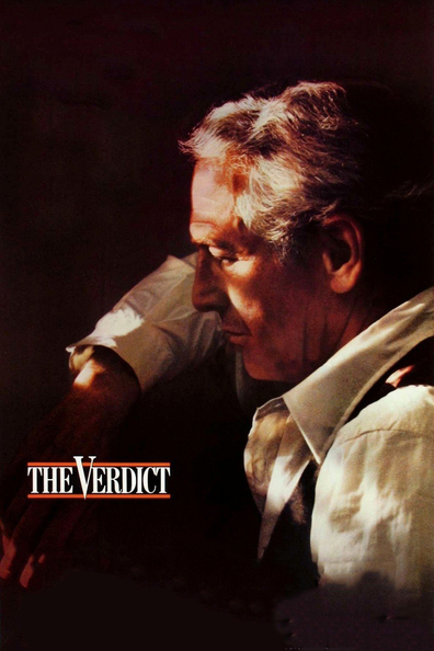 Verdi is the best movie in Eva Christian filmography.
