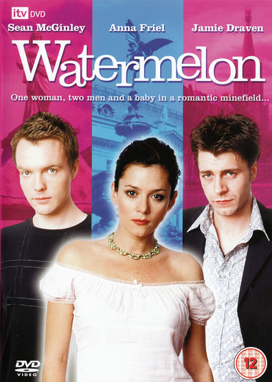 Watermelon is the best movie in Sarah James filmography.