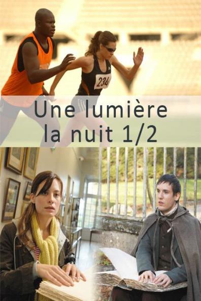 Une lumiere dans la nuit is the best movie in Melchior Derouet filmography.