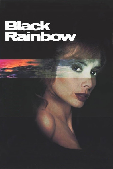 Black Rainbow is the best movie in Olek Krupa filmography.