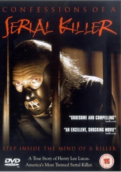 Confessions of a Serial Killer is the best movie in Leyni Ferrante filmography.