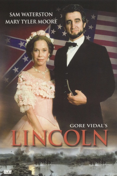 Lincoln is the best movie in Debora Shihen filmography.