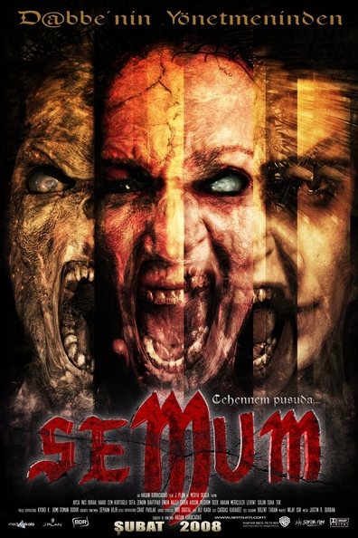 Semum is the best movie in Yildirim Ocek filmography.