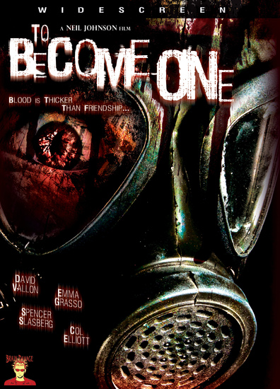 To Become One is the best movie in Spencer Slasberg filmography.