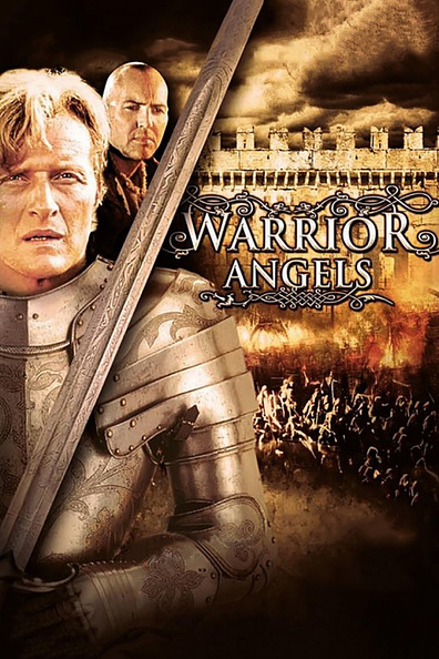 Warrior Angels is the best movie in Molly Culver filmography.