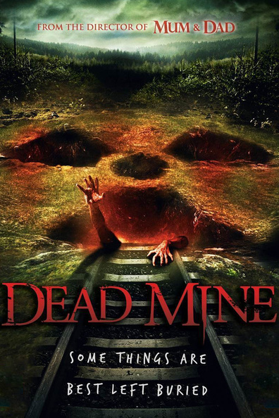 Dead Mine is the best movie in Mike Lewis filmography.
