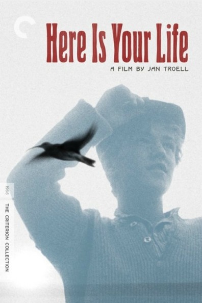 Har har du ditt liv is the best movie in Eddie Axberg filmography.