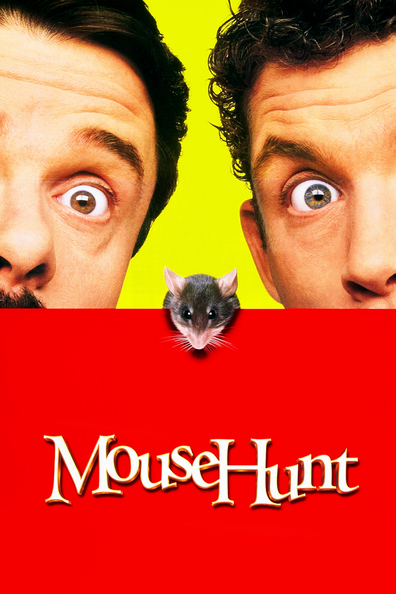 Mousehunt is the best movie in Camilla Soeberg filmography.