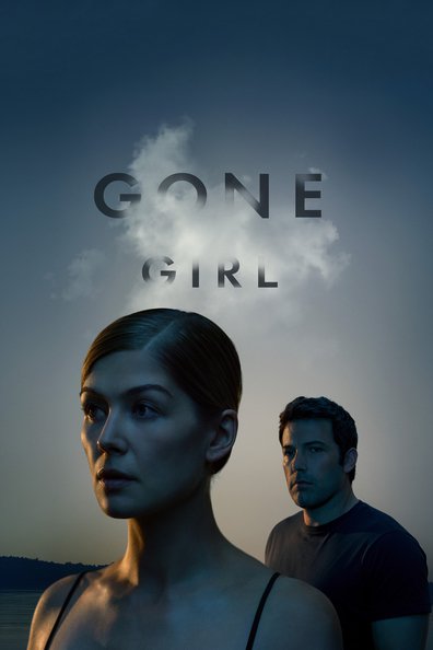 Gone Girl is the best movie in Emily Ratajkowski filmography.