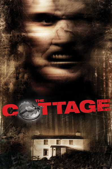 The Cottage is the best movie in Logan Wong filmography.