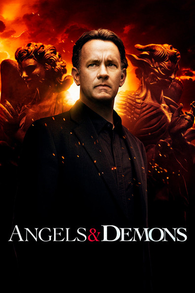 Demons is the best movie in Pol Vigrass filmography.
