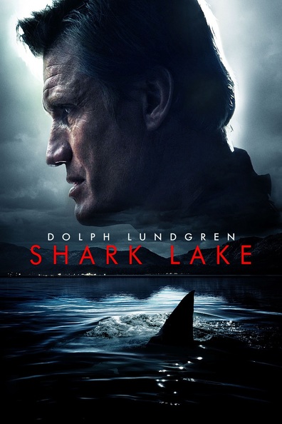 Shark Lake is the best movie in Michael Aaron Milligan filmography.