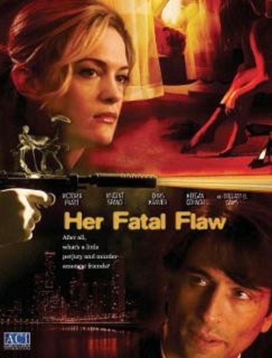 Her Fatal Flaw is the best movie in Doun Chubay filmography.
