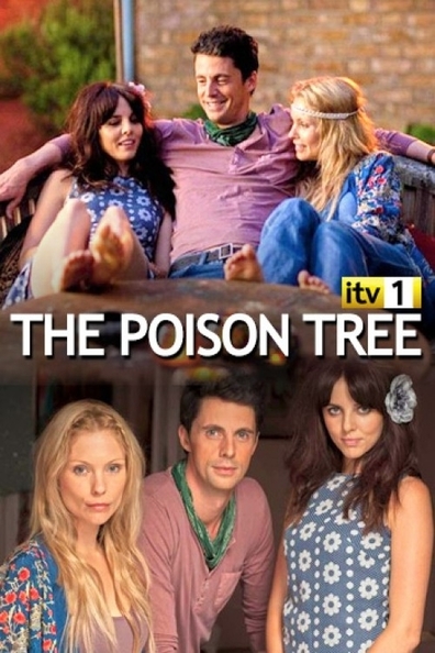 The Poison Tree is the best movie in Naomi Bentley filmography.