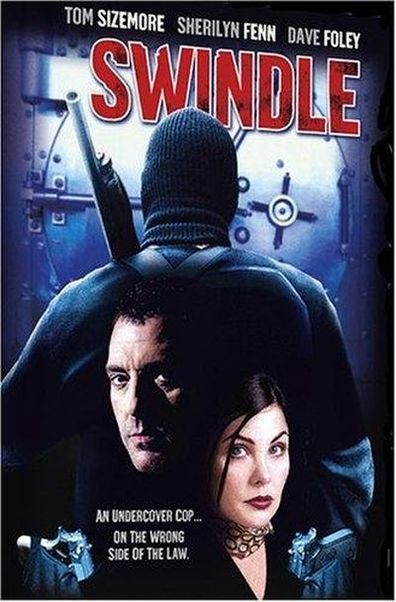 $windle is the best movie in Alan Fawcett filmography.