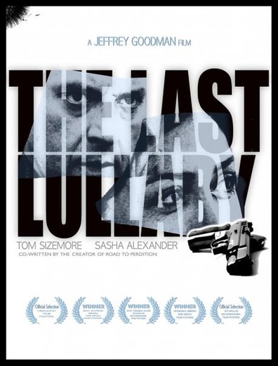The Last Lullaby is the best movie in Sara Alexander filmography.