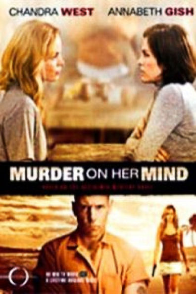 Of Murder and Memory is the best movie in Tony Munch filmography.