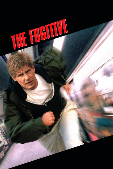 The Fugitive is the best movie in Sela Ward filmography.