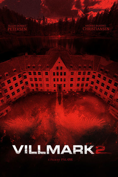 Villmark 2 is the best movie in Mads Sjøgård Pettersen filmography.