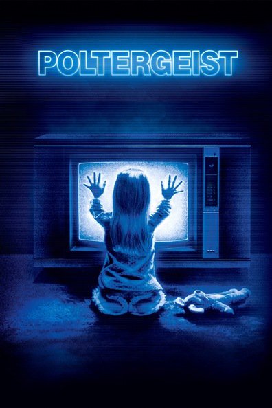 Poltergeist is the best movie in Heather O\'Rourke filmography.