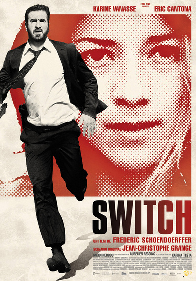 Switch is the best movie in Karina Testa filmography.