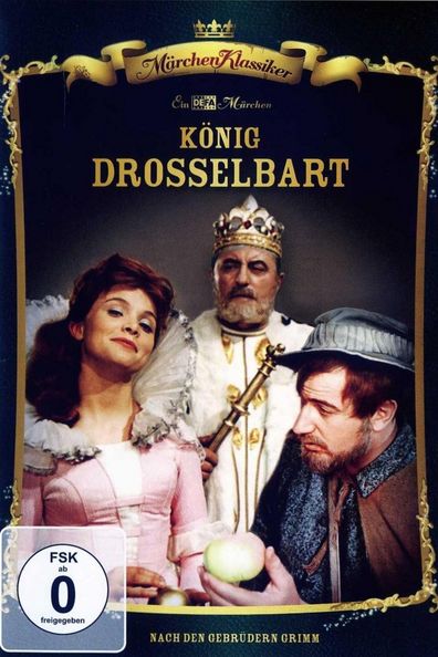 Konig Drosselbart is the best movie in Fritz Decho filmography.