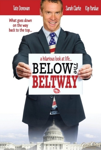 Below the Beltway is the best movie in Angel Brown filmography.