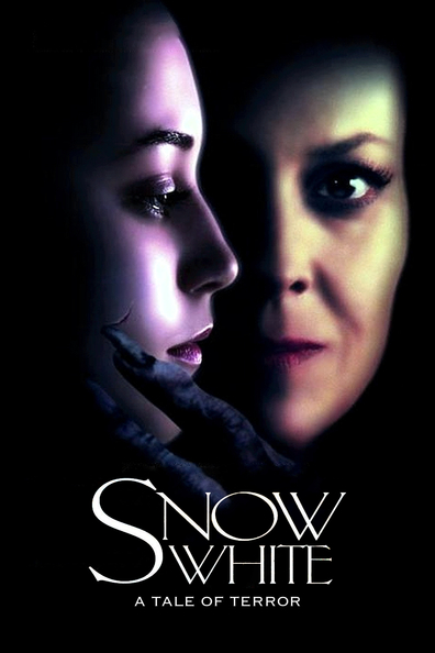 Snow White: A Tale of Terror is the best movie in Djoanna Rot filmography.