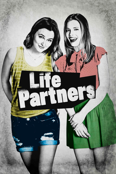 Life Partners is the best movie in Albert Meyer filmography.