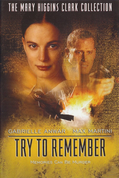 Try to Remember is the best movie in Andrea Runge filmography.