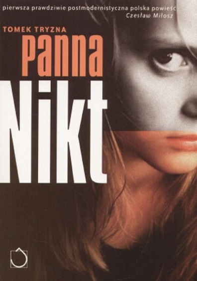 Panna Nikt is the best movie in Malgorzata Potocka filmography.