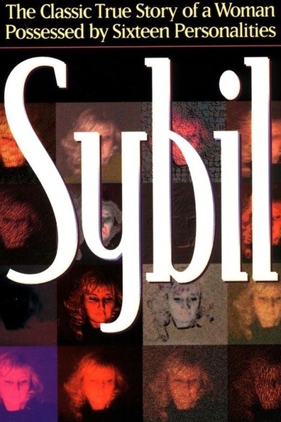 Sybil is the best movie in Fab Filippo filmography.